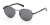K-WAY 0033 08A 54 Солнцезащитные очки