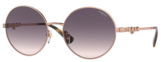 VOGUE 4227S 515236 53 Солнцезащитные очки
