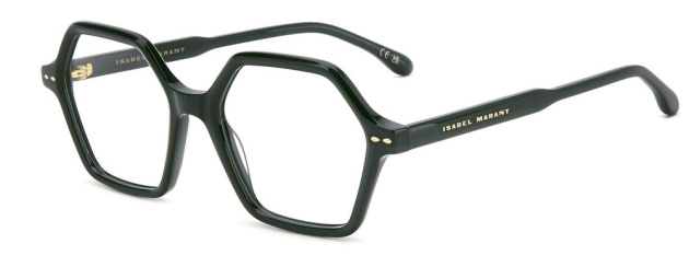 ISABEL MARANT 0115 1ED 52 Оправа