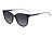 M.MISSONI 0179/S 807 54 Солнцезащитные очки по доступной цене