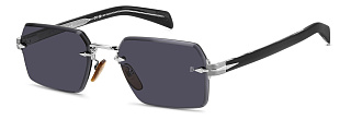 David Beckham DB 7109S 85K 56 Солнцезащитные очки