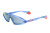 POLAROID PLD 6074/S PJP 99 Солнцезащитные очки