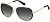 MARC JACOBS 686/S RHL 57 Солнцезащитные очки по доступной цене