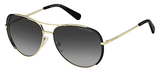MARC JACOBS 686/S RHL 57 Солнцезащитные очки