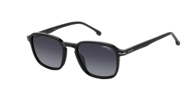 CARRERA 328/S 08A 53 Солнцезащитные очки