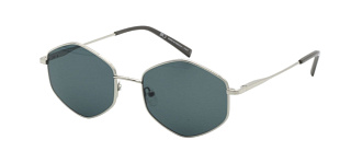 AVO Marlo SG С3 54 Солнцезащитные очки