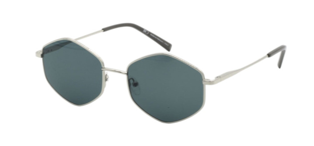 AVO Marlo SG С3 54 Солнцезащитные очки