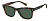 POLAROID PLD 6206S 086 51 Солнцезащитные очки по доступной цене