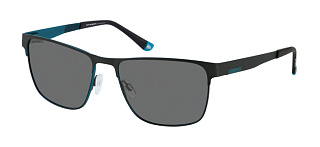 ROY ROBSON 70110SG 003 57 Солнцезащитные очки