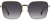 ETRO 0061/F/S J5G 60 Солнцезащитные очки