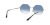RAY-BAN 1972 91493F 54 Солнцезащитные очки