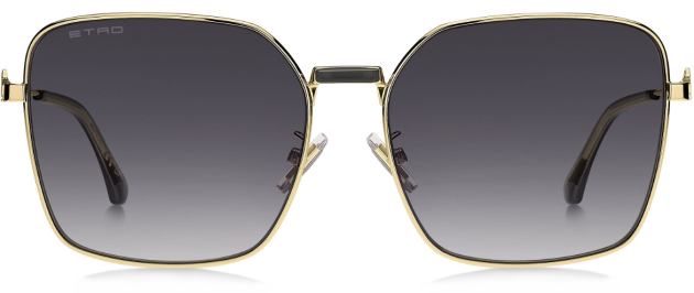 ETRO 0061/F/S J5G 60 Солнцезащитные очки