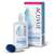 ACUVUE Revitalens 100 ml