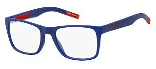 TOMMY HILFIGER TJ 0045 8RU 52 Оправа