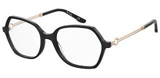 PIERRE CARDIN 8519 807 53 Оправа