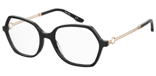 PIERRE CARDIN 8519 807 53 Оправа
