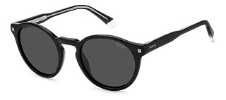 Polaroid PLD 4150SX 807 50 Солнцезащитные очки