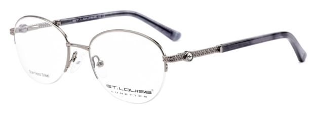 ST. LOUISE SL1169 C02 51 Оправа