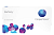 BIOFINITY (6 линз) по доступной цене