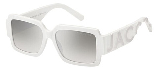 MARC JACOBS 693/S HYM 55 Солнцезащитные очки