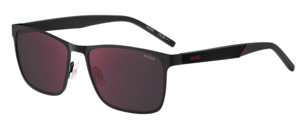 Hugo 1328S 003 57 Солнцезащитные очки