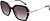 OWP MEXX 6557 SG 100 52 Солнцезащитные очки по доступной цене