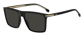 BOSS 1844/S 807 56 Солнцезащитные очки