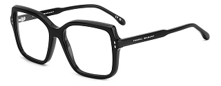 ISABEL MARANT 0196 807 54 Оправа