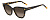 M.Missoni MIS 0237/S 086 53 Солнцезащитные очки по доступной цене