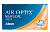 AIR OPTIX NIGHT&DAY AQUA (3 линзы) по доступной цене