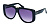 MAX MARA 0075 01B 57 Солнцезащитные очки по доступной цене