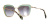 MIU MIU 52QS TWG3E2 53 Солнцезащитные очки
