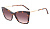 CAROLINA HERRERA 0180 S 2IK 57 Солнцезащитные очки