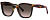 CAROLINA HERRERA 0225/G/S 0T4 54 Солнцезащитные очки по доступной цене