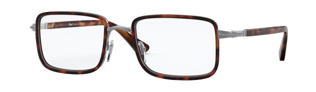 PERSOL PO 2473V 513 51 Оправа