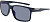 OWP MEXX 6552 SG 201 62 Солнцезащитные очки по доступной цене