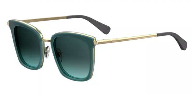 Moschino MOL007/S 1ED 50 Солнцезащитные очки