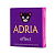ADRIA EFFECT (2 линзы) по доступной цене