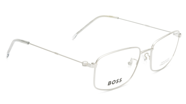 HUGO BOSS 1678F 010 54 Оправа