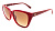 GUESS 7593 66F 54 Солнцезащитные очки по доступной цене