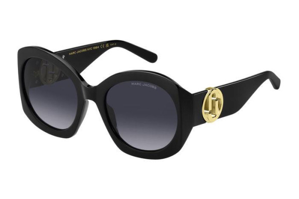 MARC JACOBS 722/S 807 56 Солнцезащитные очки