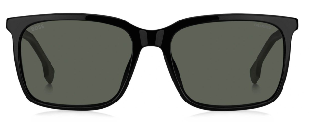 BOSS 1579S 807 57 Солнцезащитные очки