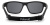 POLAROID PREMIUM PLD 7037/S PJP+резинка 60 Солнцезащитные очки