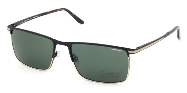 JAGUAR 37373 SG 6100 59 Солнцезащитные очки