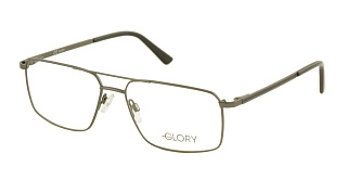 GLORY 096 Gun 58 Оправа