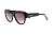 MAX&CO 0076 01B 55 Солнцезащитные очки по доступной цене