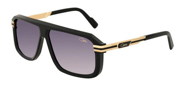 CAZAL 8050 SG 001 60 Солнцезащитные очки