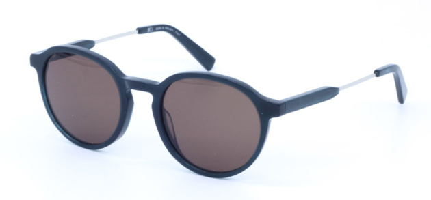 AVO Arturo SG 03 50 Солнцезащитные очки