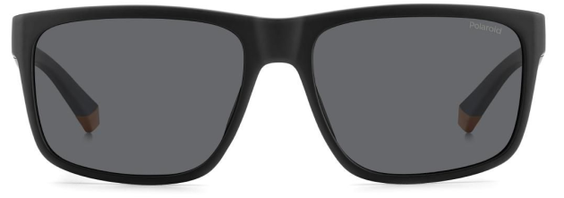 Polaroid PLD 2149S 8LZ 57 Солнцезащитные очки