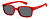 POLAROID KIDS PLD K008/S 0Z3 44 Солнцезащитные очки по доступной цене